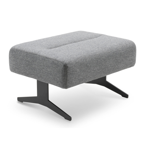 Stressless Sofa Stella | Hocker