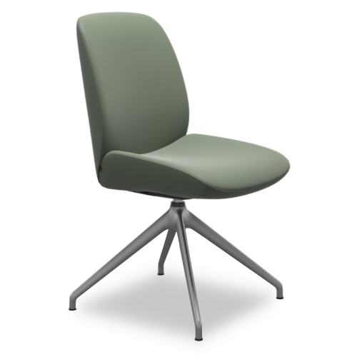 Stressless Stuhl Bay | niedriger Rücken 