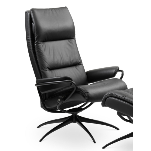 Stressless Sessel Tokyo High Back