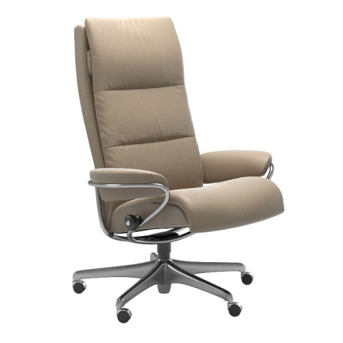 Stressless Sessel Tokyo High Back | Home Office