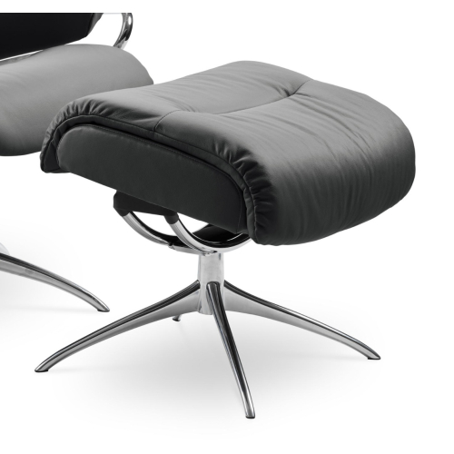 Stressless Hocker Tokyo