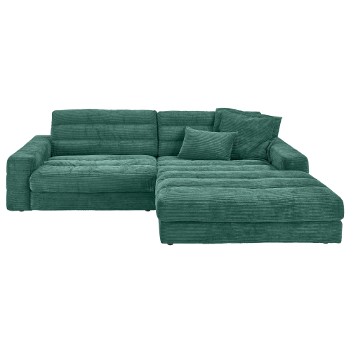 Candy Polstermöbel Sofa Stripes | SK 703 | Kombinationen frei wählbar