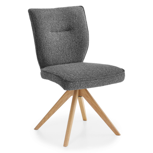 Niehoff Stuhl Studioline | SL