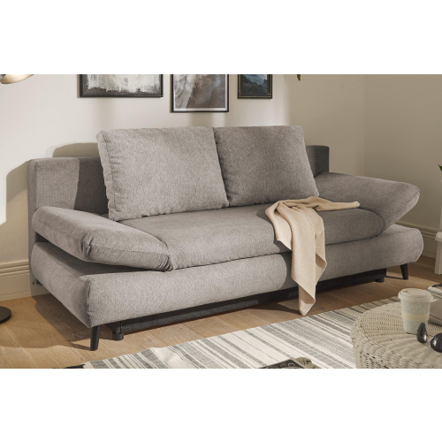 ED Lifestyle Schlafsofa Sunny