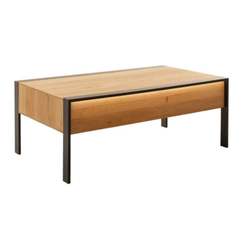 Schöner Wohnen Yola Couchtisch 1455