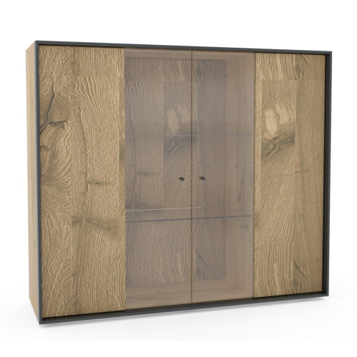 Schöner Wohnen Yola Highboard 6131 | 6132 | 6133 | 6134