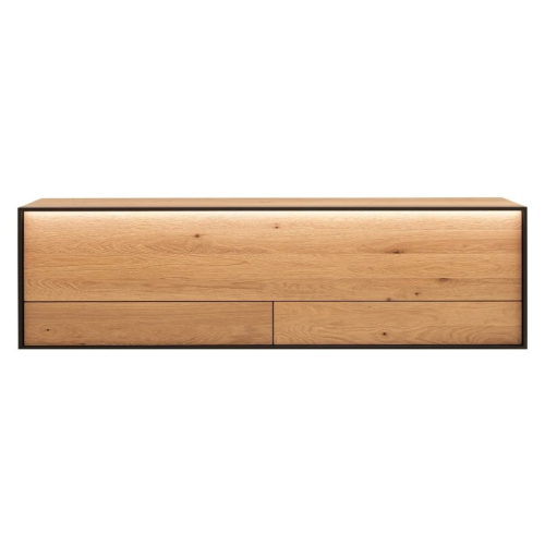 Schöner Wohnen Yola Lowboard 3201 | 3202 | 3203 | 3204