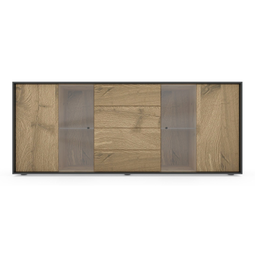 Schöner Wohnen Yola Sideboard 4191 | 4192 | 4193 | 4194