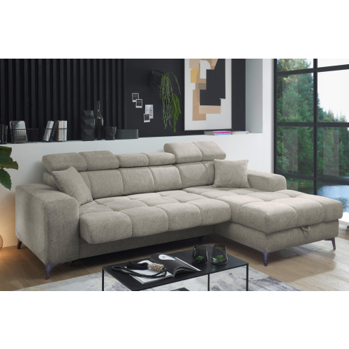 ED Lifestyle Sofa Sydney