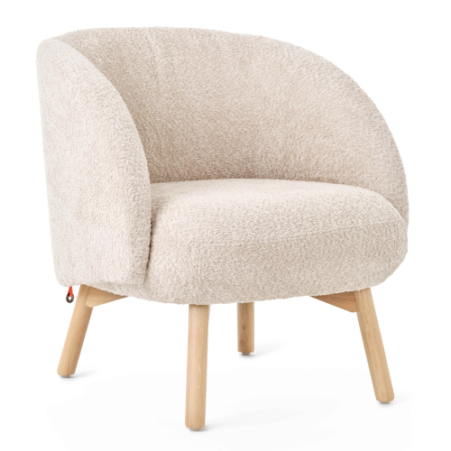 Mobitec Sessel Thalia