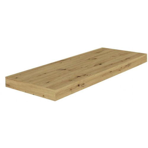 Mäusbacher The Big System Office Plus | Wandsteckboard