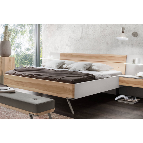 Thielemeyer Para - Liegenbett