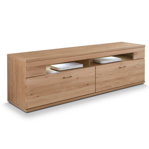 Ideal Möbel Kansas Lowboard Type 20 & 21