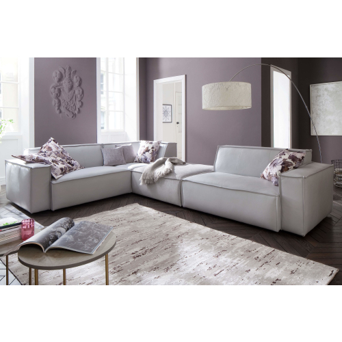 Candy Sofa Upper East | SK 705 - Kombinationen frei wählbar