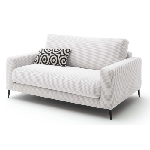 Candy Sofa Uptown 2.0 | SK 711 - 2-Sitzer | 22032