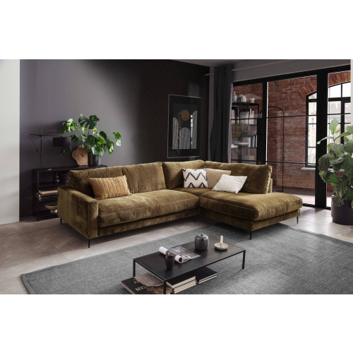 Candy Sofa Uptown 2.0 | SK 711 - Kombinationen frei wählbar