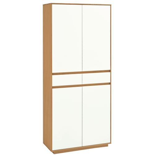 Voss V100 Mehrzweckschrank| 479