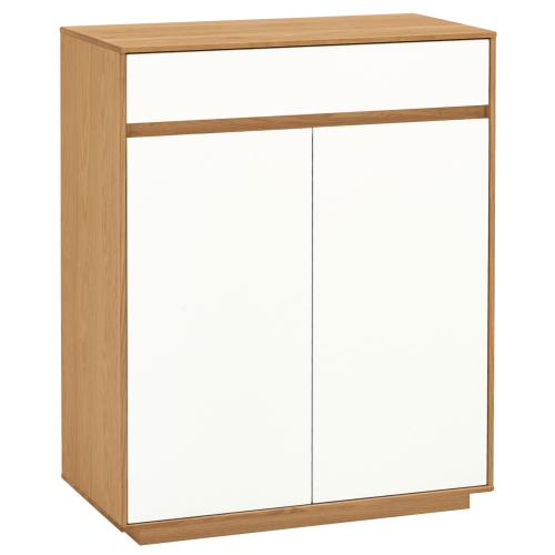 Voss V100 Schuhschrank 482 | 483