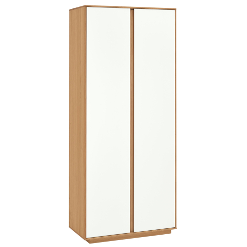 Voss V100 Dielenschrank 478