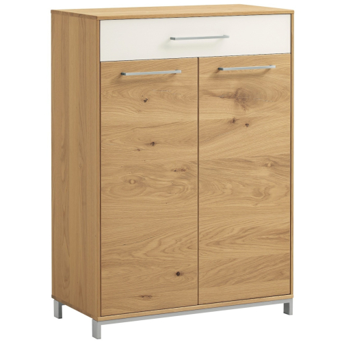 Voss Vedo Kommode 872 | 873
