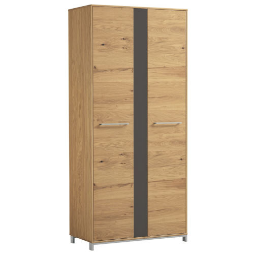 Voss Vedo Dielenschrank 878
