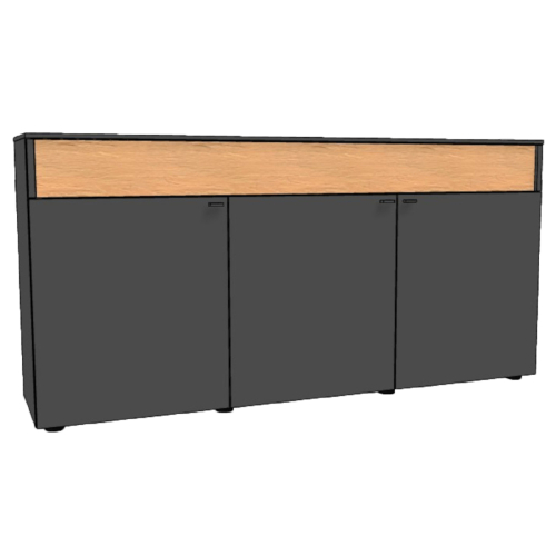 Venjakob Sideboard Lumea 7238 | 7239