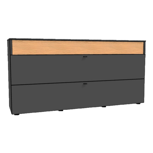 Venjakob Sideboard Lumea 7240 | 7241 | 7246