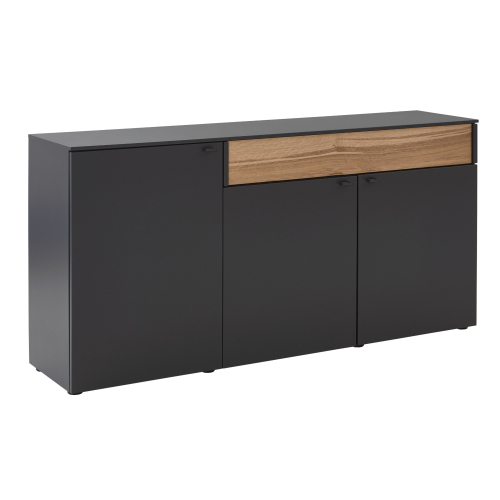 Venjakob Sideboard Lumea 7238 | 7239