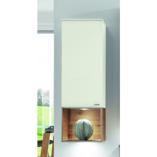 Venjakob Hängeschrank Albero 9527 | 9528