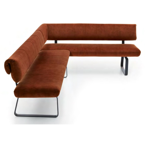 Venjakob Eckbank Impuls P7