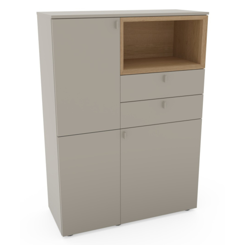Venjakob Andiamo 3.0 Highboard 7766