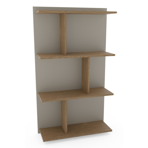 Venjakob Andiamo 3.0 Paneel 7800