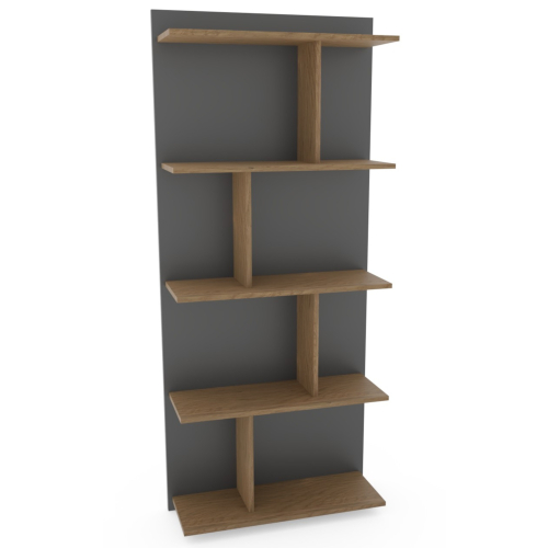 Venjakob Andiamo 3.0 Paneel 7801