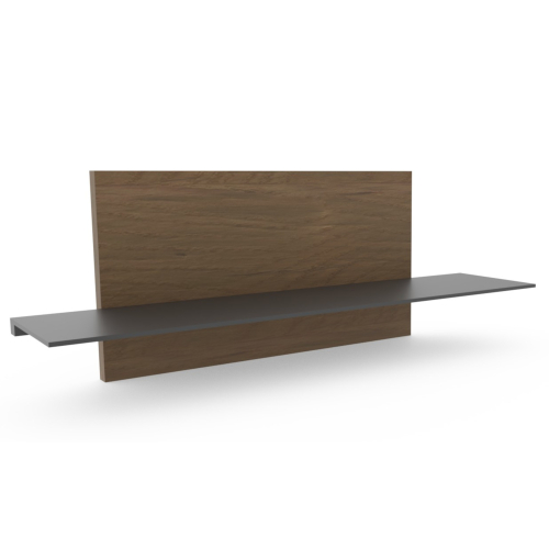 Venjakob Andiamo 3.0 Wand-Paneel 7805 | 7806 | 7807 | 7808