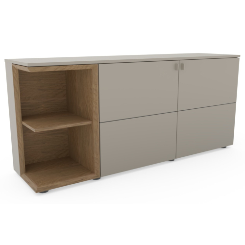 Venjakob Andiamo 3.0 Sideboard 7736 | 7737