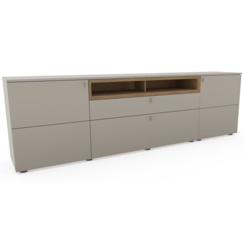 Venjakob Andiamo 3.0 Sideboard 7742 | 7743 | 7746 | 7747