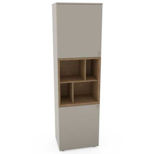 Venjakob Andiamo 3.0 Vitrine 7779 | 7781
