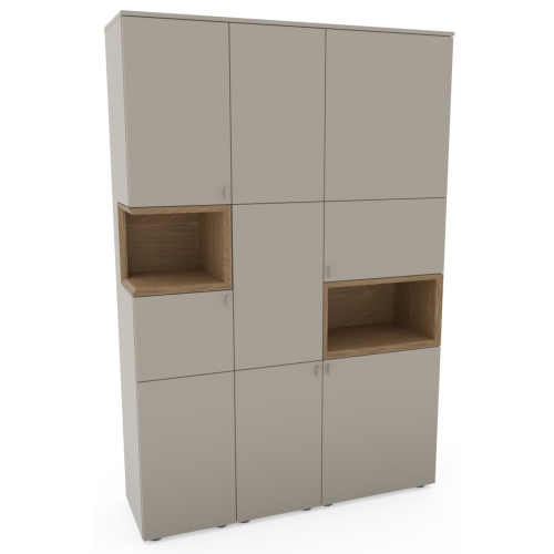 Venjakob Andiamo 3.0 Vitrine 7785