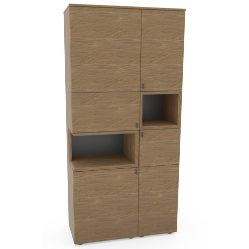 Venjakob Andiamo 3.0 Vitrine 7788