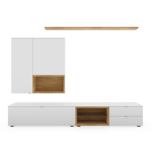 Venjakob Kombination Andiamo Home AH01