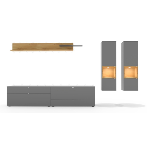 Venjakob Kombination Andiamo Home AH11