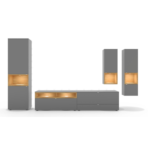 Venjakob Kombination Andiamo Home AH21