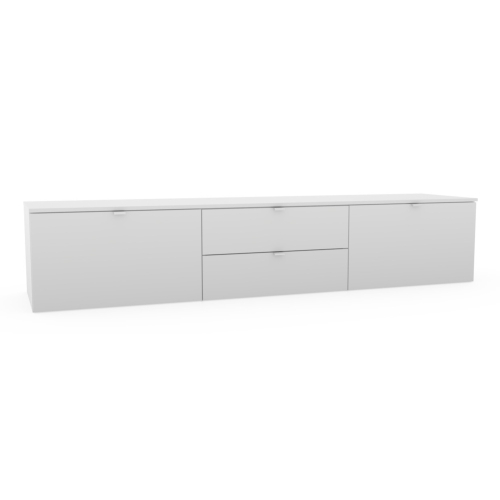 Venjakob Hängelowboard Andiamo Home H041| H091