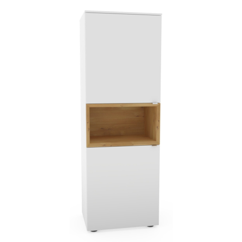 Venjakob Vitrine Andiamo Home H507