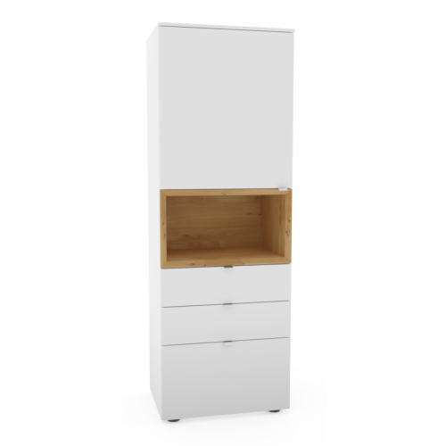 Venjakob Vitrine Andiamo Home H508