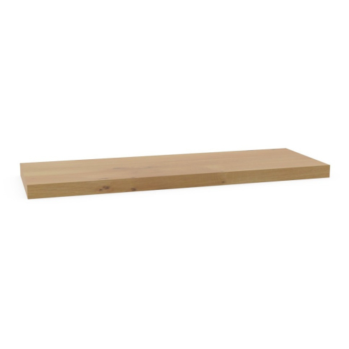 Venjakob Wandboard Andiamo Home H805