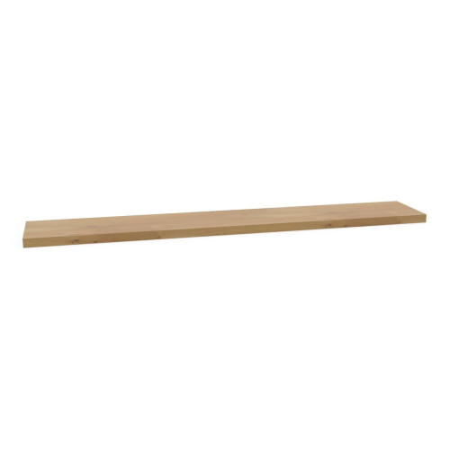 Venjakob Wandboard Andiamo Home H807