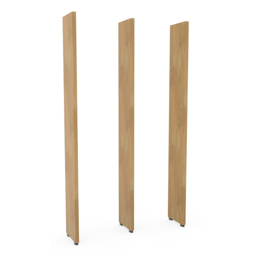 Venjakob Stollen Andiamo Home H824