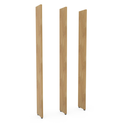 Venjakob Stollen Andiamo Home H825