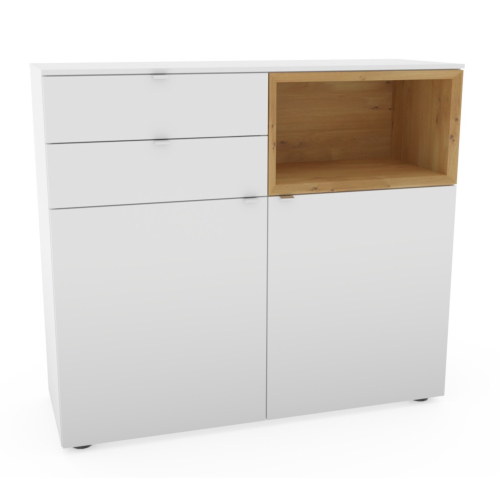 Venjakob Sideboard Andiamo Home H311